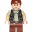 sw451: Han Solo