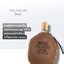 น้ำหอม Diesel Fuel For Life Pour Homme EDT for Men 125 ML.