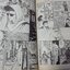 ปริศนาดาวมังกร เล่ม 1-5 จบ
