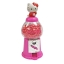 z Hello Kitty Gumball Dispenser