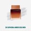 น้ำหอม CK Euphoria Amber Gold EDP For Men 100ml
