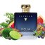 น้ำหอม ROJA ELYSIUM PARFUM 100ML