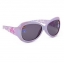 z Sofia Sunglasses for girls