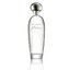 น้ำหอม Estee Lauder Pleasures EDP