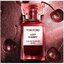 น้ำหอม Tom Ford Lost Cherry EDP