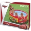 ฮ Disney Cars Easy Set Pool , Age3+ สระน้ำเป่าลม ลายคาร์ 28103 ดีสนีย์แท้ ลิขสิทธิ์แท้