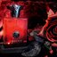 กล่องซีล Amouage Lyric Man EDP 100ml