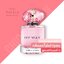 น้ำหอม Armani My Way Nectar edp 90 ml