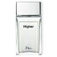 น้ำหอม Christian Dior Higher EDT 100 ML.