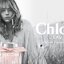น้ำหอม Chloe L'Eau EDT 100ml