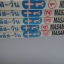 พลัสวัน เล่ม 1-5 จบ