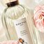 น้ำหอม Annick Goutal Petite Cherie EDP 100ml