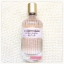 น้ำหอม Eaudemoiselle de Givenchy Eau Florale EDT 50ml