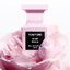 น้ำหอม Tom Ford Rose Prick EDP