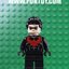 sh085: Nightwing