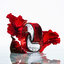 น้ำหอม Bvlgari Omnia Coral EDT 65 ml. ( มีกล่อง )