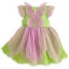z Tinker Bell Disney Cuddly Bodysuit Costume for Baby (12-18month)