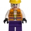 sh093: Goon (76013)