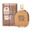 น้ำหอม Diesel Fuel For Life Pour Homme EDT for Men 125 ML.