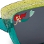 Ariel Sunglasses for Kids ของแท้ นำเข้าจากอเมริกา