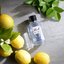น้ำหอม Karl Lagerfeld New York Mercer Street Pour Homme EDT 100ml