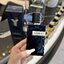 น้ำหอม YSL Y EDP INTENSE 100ML