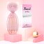 น้ำหอม Katy Perry Meow EDP 100ml.