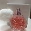 น้ำหอม Ariana Grande Ari EDP 100ml.