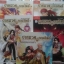 อาหมวยออนไลน์ เล่ม 1-6 จบ + ภาคพิเศษ