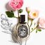 น้ำหอม Diptyque Eau Rose