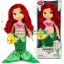 ฮ Ariel Disney Animators' Collection Doll - 16''