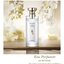 น้ำหอม BVLGARI Eau Parfumee au the Blanc 75ml