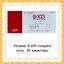 VitaminB-100 Complex