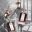 น้ำหอม Penhaligon's The Tragedy of Lord George edp