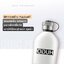 น้ำหอม Hugo Boss Reversed EDT ขวดใหญ่ ***125ml