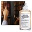 น้ำหอม REPLICA กลิ่น Whispers in the Library 100ml