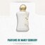 น้ำหอม PARFUMS DE MARLY Sedbury EDP 75ml