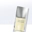 น้ำหอม Issey Miyake L'eau D'issey Pour Homme Fraiche EDT 100 ml