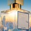 น้ำหอม Maison Francis Kurkdjian 724 EDP
