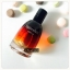 น้ำหอม Dior Fahrenheit Le Parfum EDP 75ml.