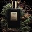 น้ำหอม by Kilian Straight to Heaven: White Crystal EDP 50ml with Coffret