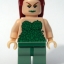 bat018: Poison Ivy