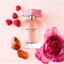 น้ำหอม Kate Spade New York EDP