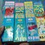 ครอบครัวซาตาน เล่ม 1-4 จบ
