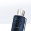 น้ำหอม Parfums de Marly Layton Exclusif Parfum **125ml