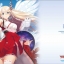 Fighter's Rubber Play Mat Vol.11 - Omniscience Regalia, Minerva