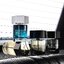น้ำหอม YSL L'Homme Le Parfum 100ml.