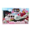 z Hello Kitty Jet Plane Play Set