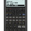 เครื่องคิดเลขทางการเงิน Casio # FC-200V-2