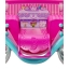 z Barbie Fairytale Horse and Carriage ของแท้100% นำเข้าจากอเมริกา